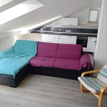 Bezek Apartment Trstenik (Dubrovnik-Neretva)
